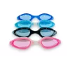 GAFAS