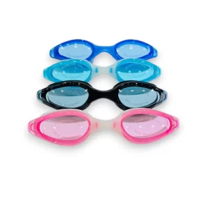 GAFAS