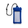 ESTUCHE DE CELULAR