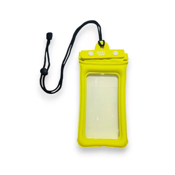 SY-808-0 ESTUCHE DE CELULAR