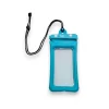 ESTUCHE DE CELULAR