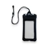 ESTUCHE DE CELULAR