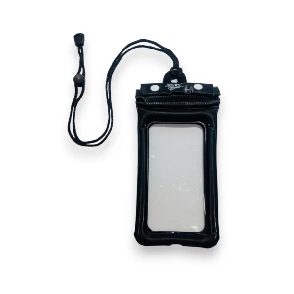 SY-808-2 ESTUCHE DE CELULAR
