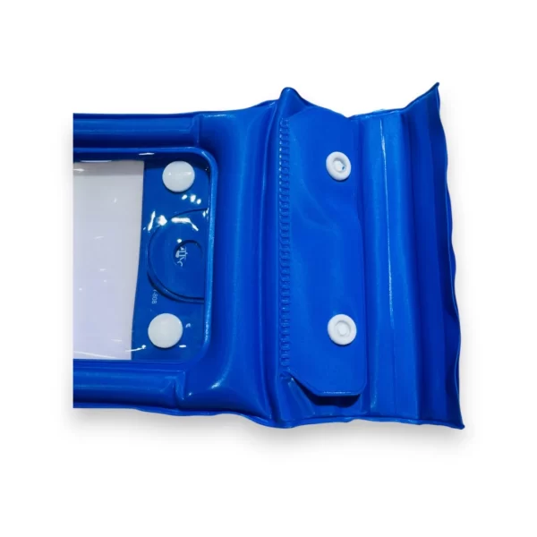 SY-808-3 ESTUCHE DE CELULAR