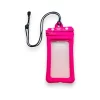 ESTUCHE DE CELULAR