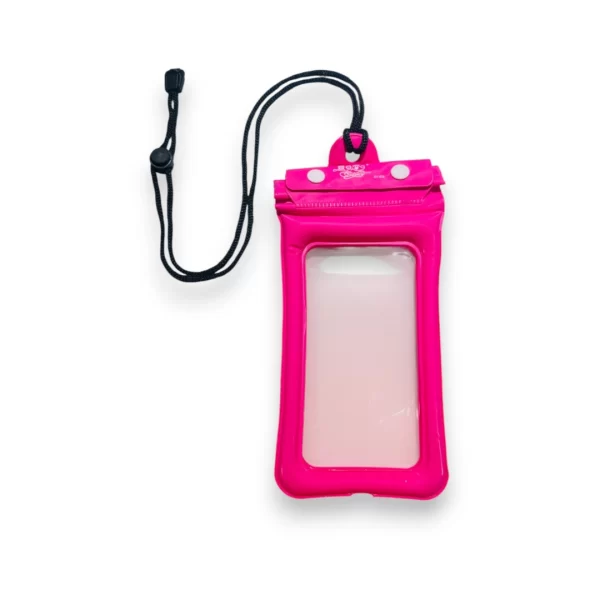 SY-808-4 ESTUCHE DE CELULAR