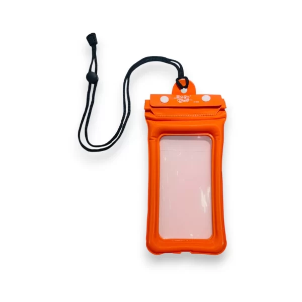 SY-808-5 ESTUCHE DE CELULAR