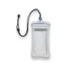 ESTUCHE DE CELULAR