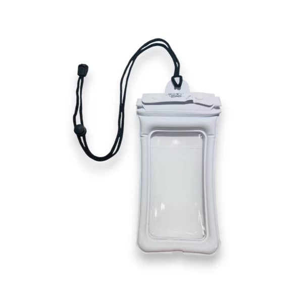 SY-808-6 ESTUCHE DE CELULAR