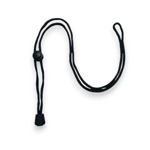 SY-808-7 ESTUCHE DE CELULAR