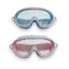 GAFAS