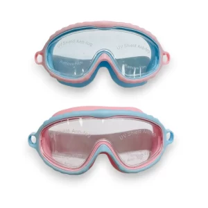 GAFAS