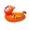 LANCHA TIGRE