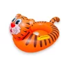LANCHA TIGRE