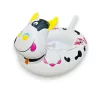 LANCHA VACA
