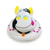 LANCHA VACA