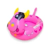 LANCHA VACA
