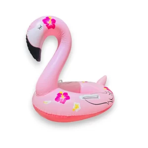 LANCHA FLAMINGO