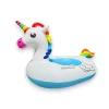 LANCHA UNICORNIO