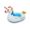 LANCHA UNICORNIO