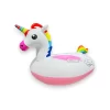 LANCHA UNICORNIO