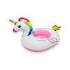 LANCHA UNICORNIO