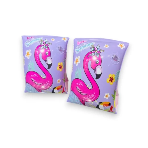 SY-A0776-2 BRACITO ESTAMPADO PEQUEÑO