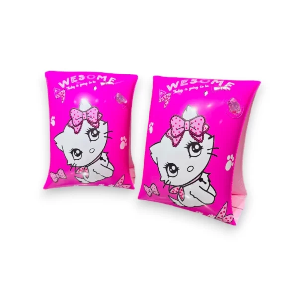 SY-A0776-4 BRACITO ESTAMPADO PEQUEÑO