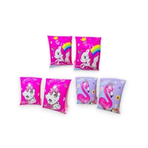 BRACITO ESTAMPADO PEQUEÑO