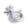 LANCHA UNICORNIO ESCARCHADO GRANDE