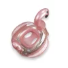 LANCHA FLAMINGO ESCARCHADO GRANDE