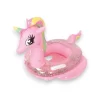 LANCHA UNICORNIO ESCARCHADO GRANDE