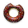 RUEDA DONUT