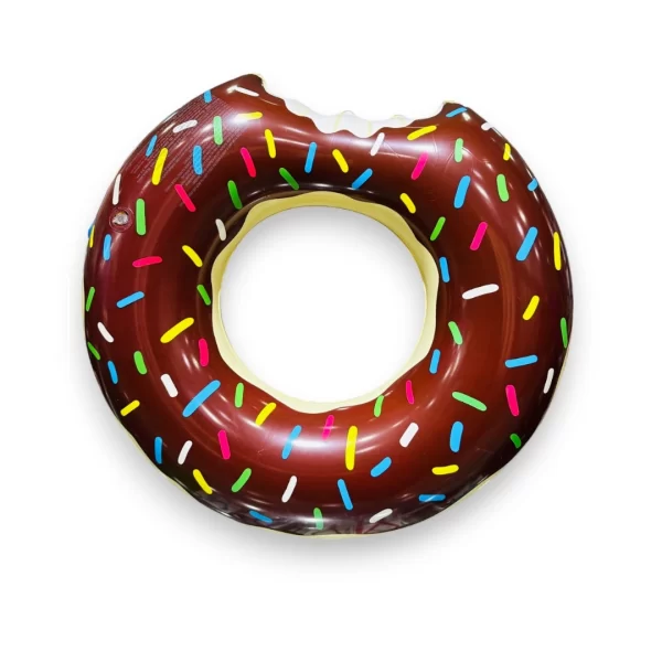 RUEDA DONUT
