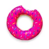 RUEDA DONUT