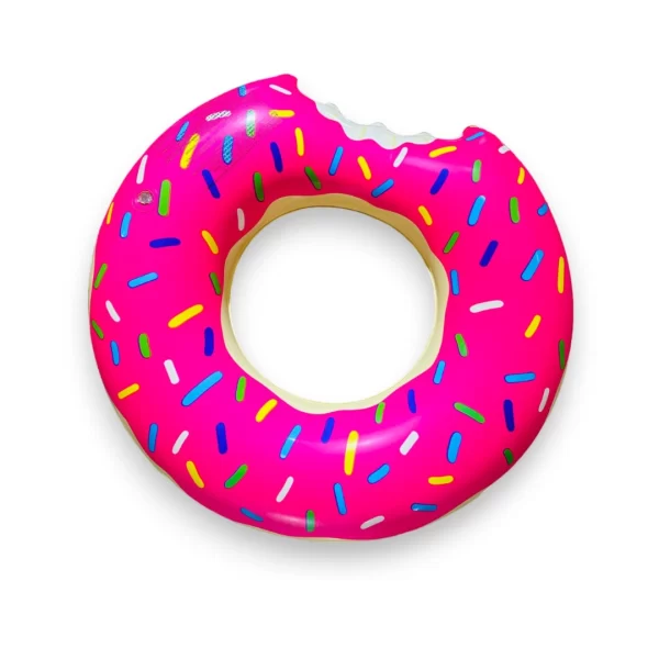 RUEDA DONUT