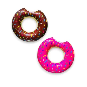 DONUT