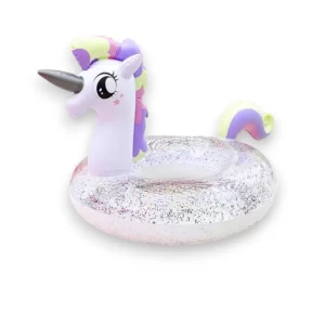 RUEDA UNICORNIO