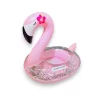 LANCHA FLAMINGO ESCARCHA