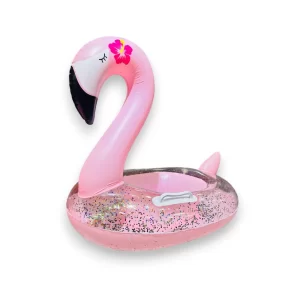 LANCHA FLAMINGO ESCARCHA