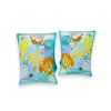BRACITO ESTAMPADO GRANDE