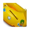 Lancha cabeza diseños niños