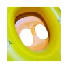 Lancha cabeza diseños niños