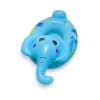 LANCHA ELEFANTE