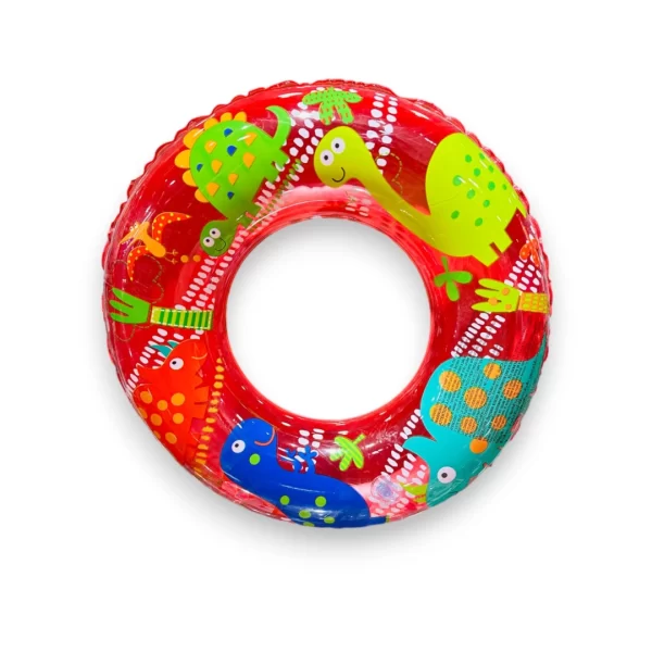 RUEDA 45CM