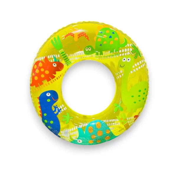 RUEDA 45CM