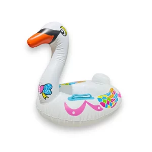 LANCHA CISNE
