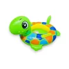 LANCHA TORTUGA