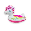 LANCHA PONY