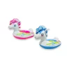 LANCHA PONY